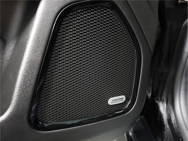 2024 Jeep Compass Altitude (Stk: 26J067A) in Calgary - Image 22 of 23