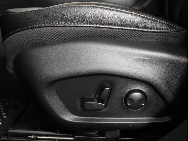 2024 Jeep Compass Altitude (Stk: 26J067A) in Calgary - Image 23 of 23