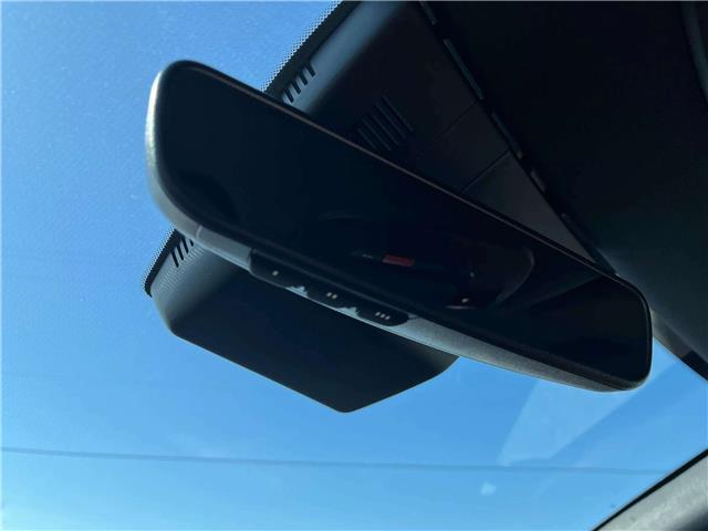 2026 Kia Sportage X-Line Limited w/Black Interior (Stk: SP26069) in Cold Lake - Image 12 of 12