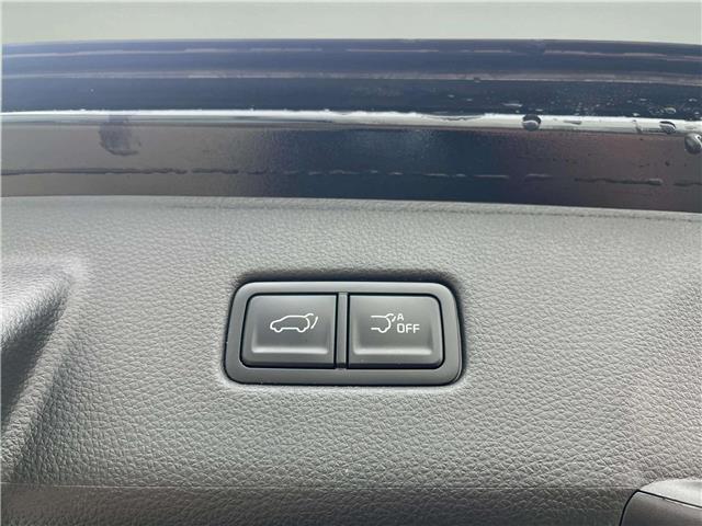 2026 Kia Carnival SX (Stk: UPK187) in Cold Lake - Image 9 of 31