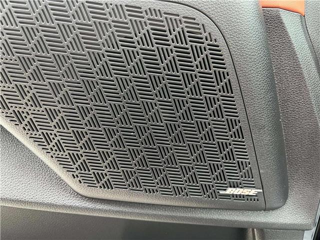 2026 Kia Carnival SX (Stk: UPK187) in Cold Lake - Image 12 of 31