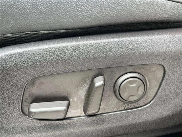 2026 Kia Carnival SX (Stk: UPK187) in Cold Lake - Image 14 of 31