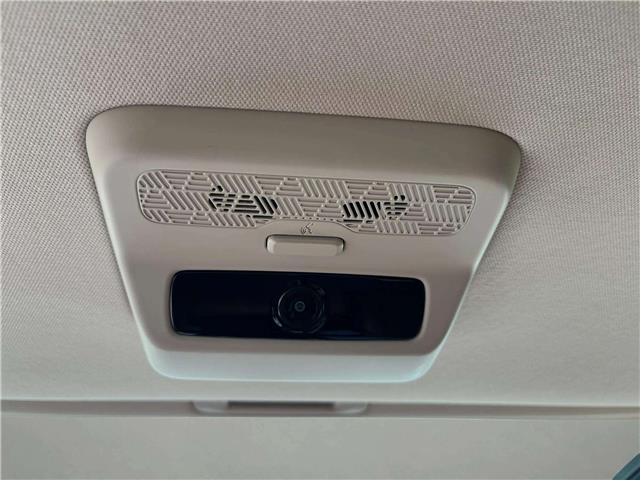 2026 Kia Carnival SX (Stk: UPK187) in Cold Lake - Image 21 of 31