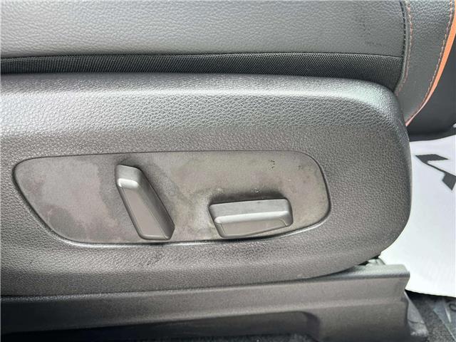 2026 Kia Carnival SX (Stk: UPK187) in Cold Lake - Image 26 of 31
