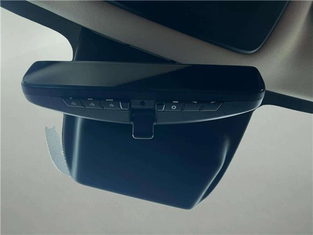 2026 Kia Carnival SX (Stk: UPK187) in Cold Lake - Image 28 of 31