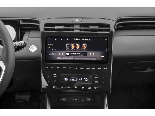 2022 Hyundai Tucson Preferred w/Trend Package (Stk: 16105259A) in Markham - Image 7 of 12