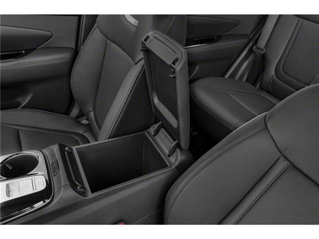 2022 Hyundai Tucson Preferred w/Trend Package (Stk: 16105259A) in Markham - Image 10 of 12