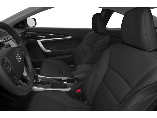 2013 Honda Accord EX-L-NAVI V6 (Stk: 16T2247AA) in Markham - Image 6 of 13