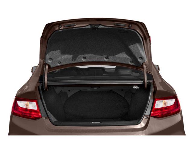 2013 Honda Accord EX-L-NAVI V6 (Stk: 16T2247AA) in Markham - Image 8 of 13
