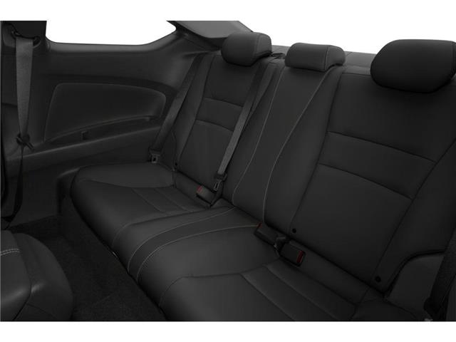 2013 Honda Accord EX-L-NAVI V6 (Stk: 16T2247AA) in Markham - Image 9 of 13