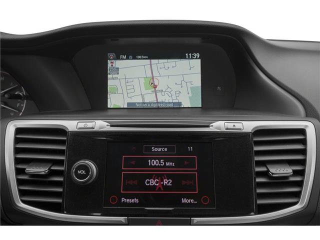 2013 Honda Accord EX-L-NAVI V6 (Stk: 16T2247AA) in Markham - Image 13 of 13
