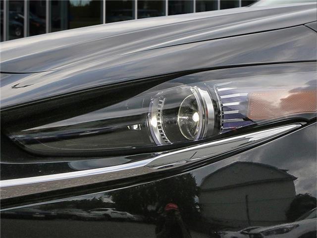 2026 Mazda CX-30 GT (Stk: 15373) in Ottawa - Image 10 of 11