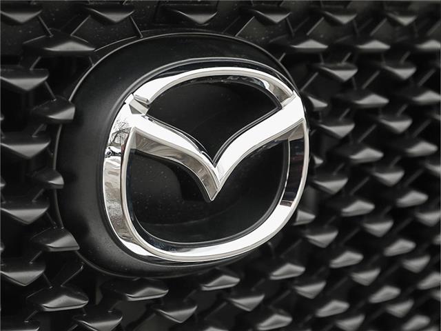 2026 Mazda CX-30 GX (Stk: 15374) in Ottawa - Image 9 of 23