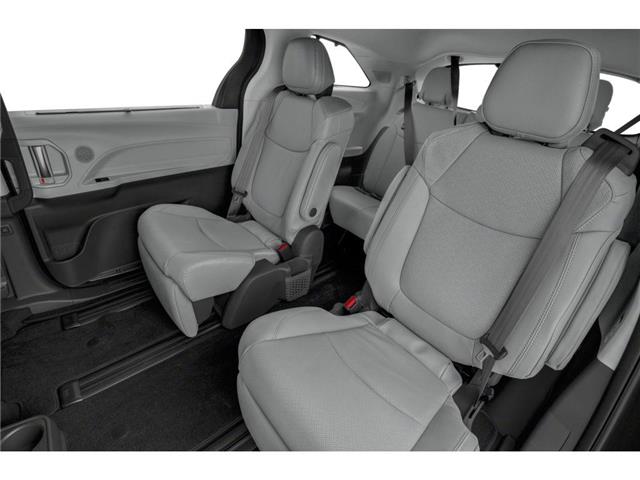 2023 Toyota Sienna Limited 7-Passenger (Stk: 10120483A) in Markham - Image 9 of 12