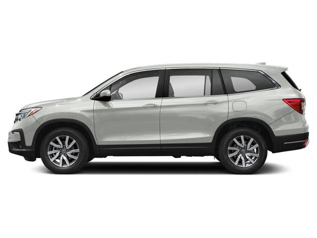2020 Honda Pilot EX (Stk: 10120599A) in Markham - Image 2 of 11