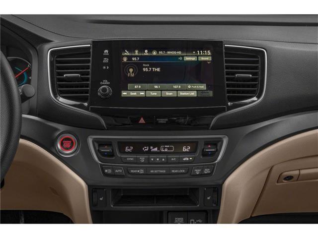 2020 Honda Pilot EX (Stk: 10120599A) in Markham - Image 7 of 11