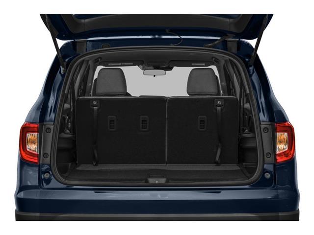 2020 Honda Pilot EX (Stk: 10120599A) in Markham - Image 8 of 11