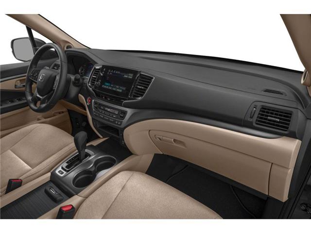 2020 Honda Pilot EX (Stk: 10120599A) in Markham - Image 11 of 11