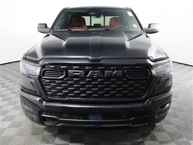 2026 RAM 1500 Tradesman (Stk: 26T122) in Calgary - Image 2 of 17 2026 RAM 1500 Tradesman (Stk: 26T122) in Calgary - Image 2 of 17
