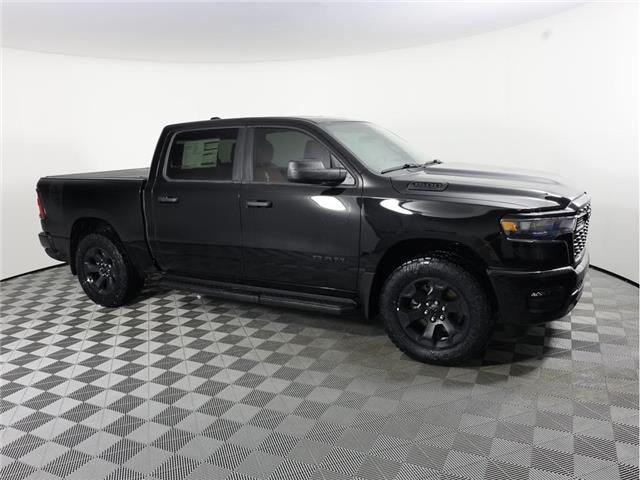 2026 RAM 1500 Tradesman (Stk: 26T122) in Calgary - Image 5 of 17 2026 RAM 1500 Tradesman (Stk: 26T122) in Calgary - Image 5 of 17