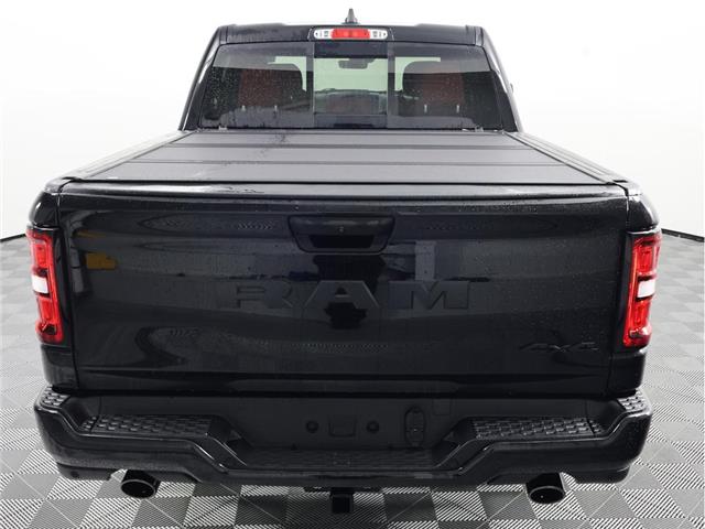 2026 RAM 1500 Tradesman (Stk: 26T122) in Calgary - Image 7 of 17 2026 RAM 1500 Tradesman (Stk: 26T122) in Calgary - Image 7 of 17