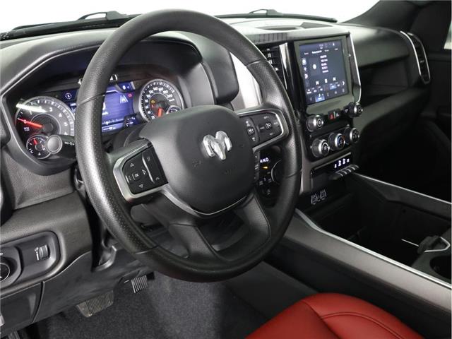 2026 RAM 1500 Tradesman (Stk: 26T122) in Calgary - Image 14 of 17 2026 RAM 1500 Tradesman (Stk: 26T122) in Calgary - Image 14 of 17