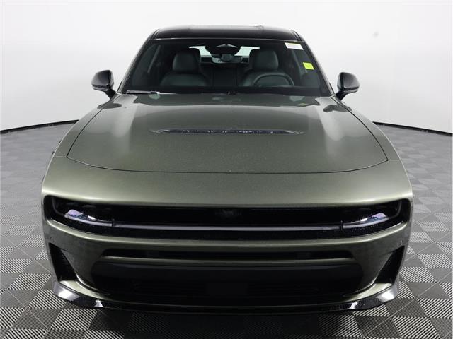 2026 Dodge Charger Scat Pack (Stk: 26C001) in Calgary - Image 2 of 20