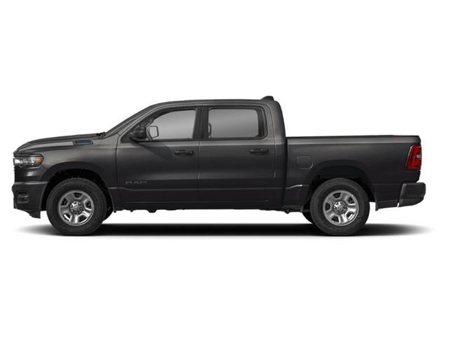 2026 RAM 1500 Tradesman (Stk: T4164974) in Calgary - Image 3 of 3