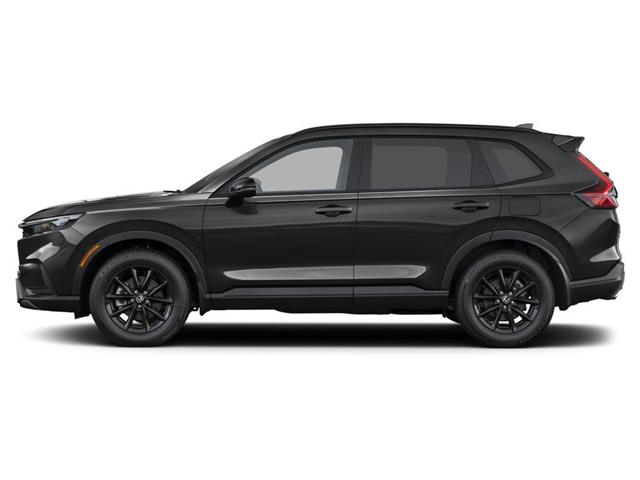 2026 Honda CR-V Hybrid Sport (Stk: SR0749) in Calgary - Image 2 of 2