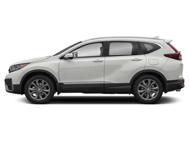 2021 Honda CR-V Sport (Stk: WN26359A) in Welland - Image 2 of 11