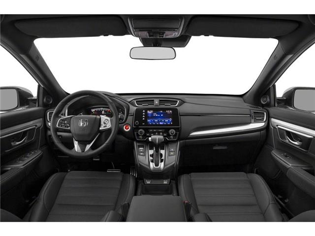 2021 Honda CR-V Sport (Stk: WN26359A) in Welland - Image 5 of 11