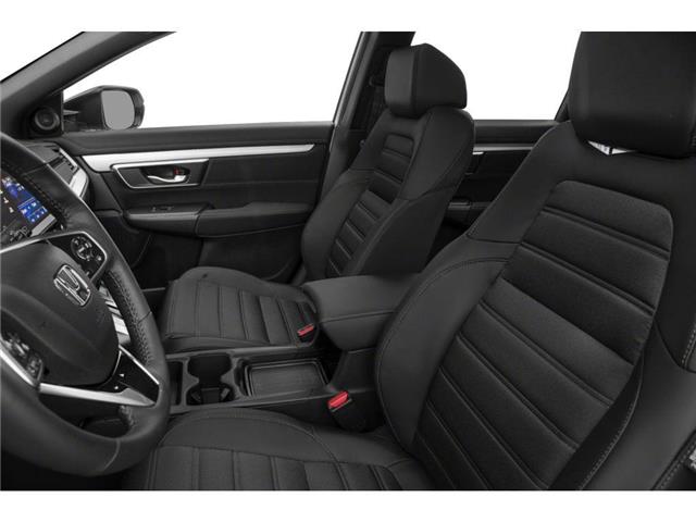 2021 Honda CR-V Sport (Stk: WN26359A) in Welland - Image 6 of 11