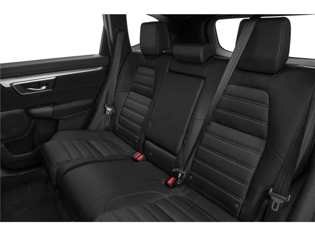 2021 Honda CR-V Sport (Stk: WN26359A) in Welland - Image 9 of 11