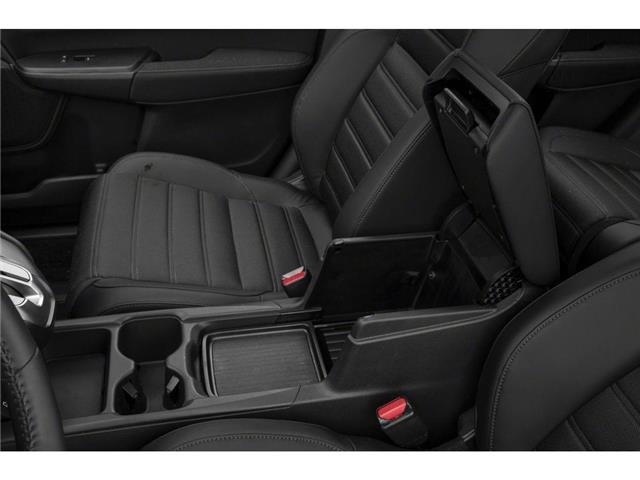 2021 Honda CR-V Sport (Stk: WN26359A) in Welland - Image 10 of 11