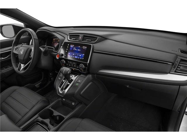 2021 Honda CR-V Sport (Stk: WN26359A) in Welland - Image 11 of 11