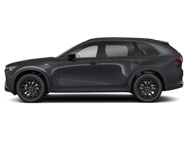 2026 Mazda CX-70 MHEV GT (Stk: 6C706) in Miramichi - Image 2 of 3