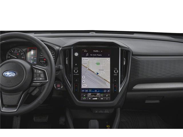 2026 Subaru Forester Limited (Stk: 166205) in Tecumseh - Image 12 of 12