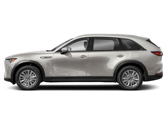 2026 Mazda CX-90 PHEV GS-L (Stk: 384562) in Surrey - Image 2 of 12