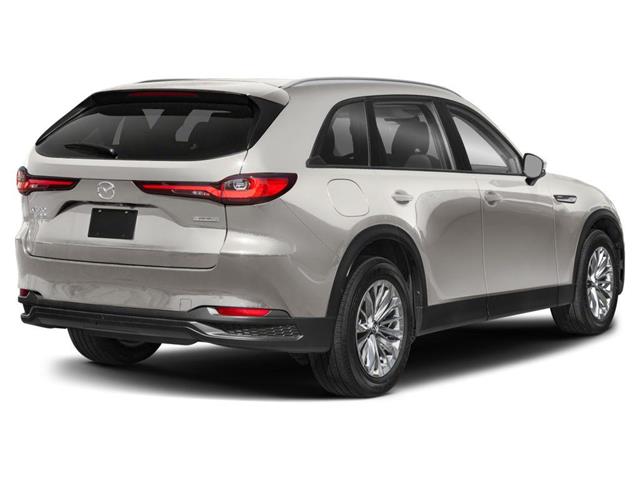 2026 Mazda CX-90 PHEV GS-L (Stk: 384562) in Surrey - Image 3 of 12