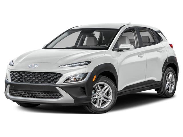 2023 Hyundai Kona 2.0L Essential (Stk: 36017A) in Scarborough - Image 1 of 3