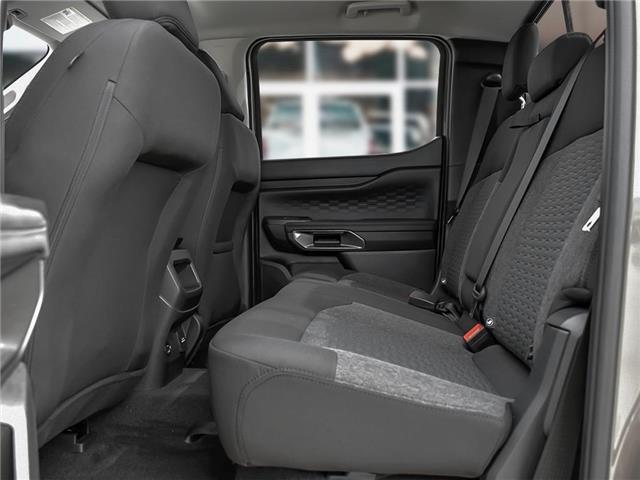 2026 Ford Ranger XLT (Stk: 26RG3621) in London - Image 19 of 21