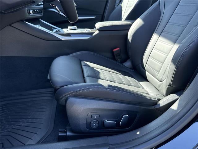 2026 BMW 3 Series  (Stk: B2612) in Sarnia - Image 14 of 26