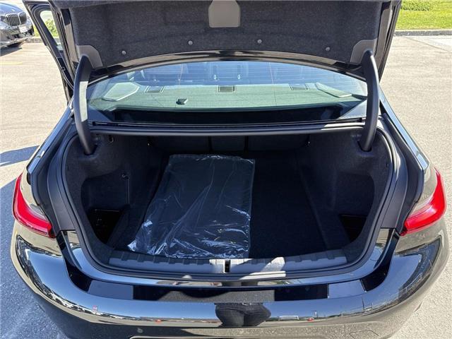 2026 BMW 3 Series  (Stk: B2612) in Sarnia - Image 21 of 26