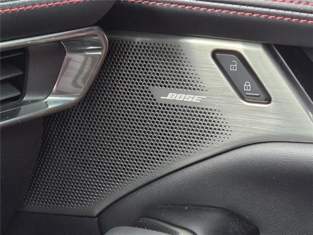 2024 Mazda Mazda3 GT (Stk: PM4509) in Ottawa - Image 22 of 23