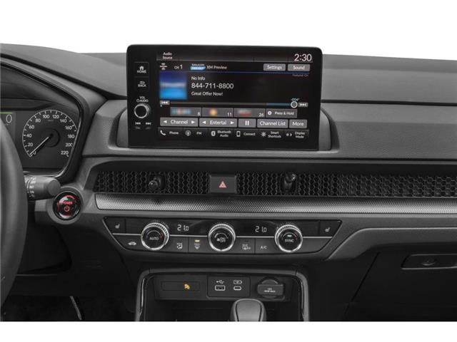 2024 Honda CR-V Hybrid EX-L (Stk: B2415) in Ottawa - Image 7 of 12
