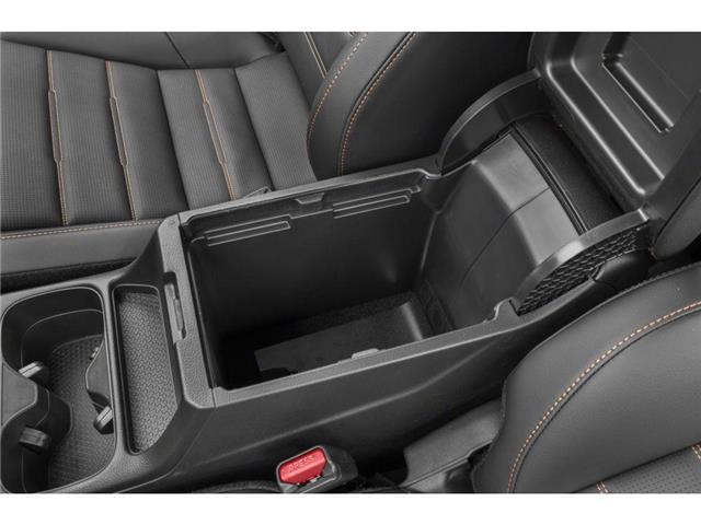 2024 Honda CR-V Hybrid EX-L (Stk: B2415) in Ottawa - Image 10 of 12