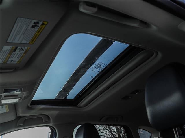 2021 Mazda CX-5 GT (Stk: 14550B) in Ottawa - Image 6 of 29