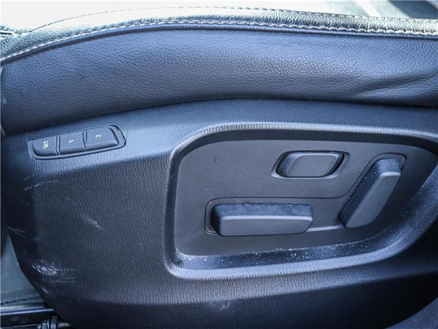 2021 Mazda CX-5 GT (Stk: 14550B) in Ottawa - Image 7 of 29