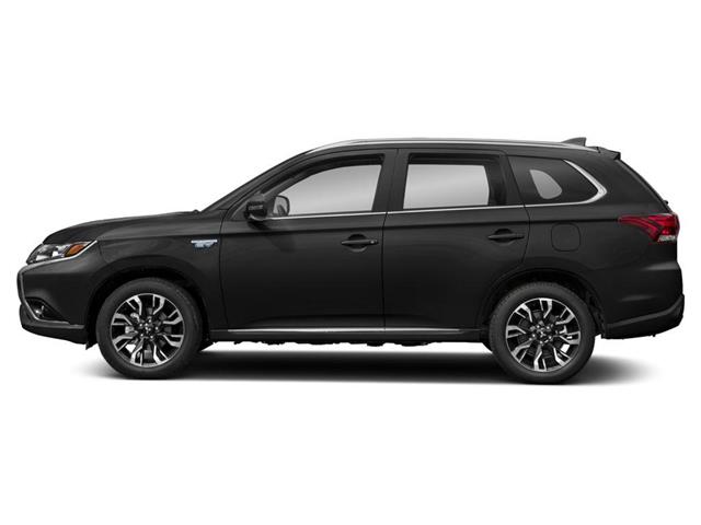 2018 Mitsubishi Outlander Plug-In Hybrid SE (Stk: 15359A) in Ottawa - Image 2 of 11