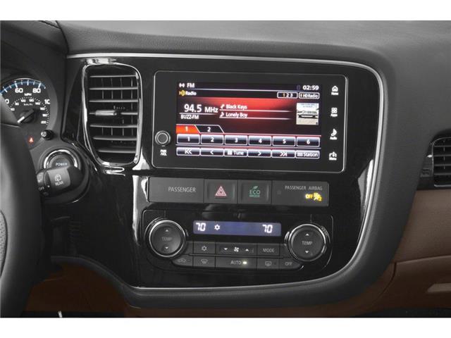 2018 Mitsubishi Outlander Plug-In Hybrid SE (Stk: 15359A) in Ottawa - Image 7 of 11